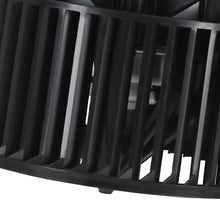 Laden Sie das Bild in den Galerie-Viewer, Neu Gebläse motor lüftung heizung kompatibel für Renault Trafic II/Kompatibel Für Opel Vivaro 01-24 2761400QAB
