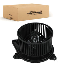 Laden Sie das Bild in den Galerie-Viewer, Neu Gebläse motor lüftung heizung kompatibel für Renault Trafic II/Kompatibel Für Opel Vivaro 01-24 2761400QAB