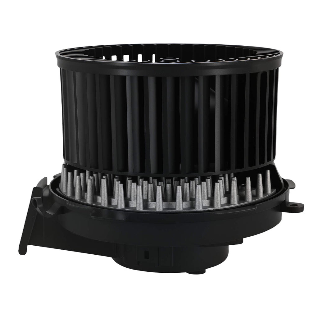 Neu Gebläse motor lüftung heizung kompatibel für Citroën Xsara Picasso 2.0 HDi 6441R2 DEA21010