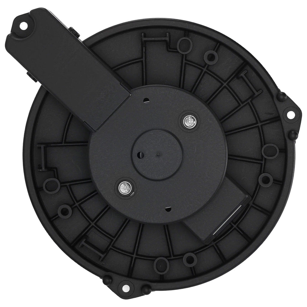 Neu Heizungsgebläsemotor kompatibel für Honda Accord EX Sport 2,0L 2018-2022 79310-TVA-A02