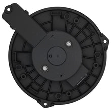 Laden Sie das Bild in den Galerie-Viewer, Neu Heizungsgebläsemotor kompatibel für Honda Accord EX Sport 2,0L 2018-2022 79310-TVA-A02