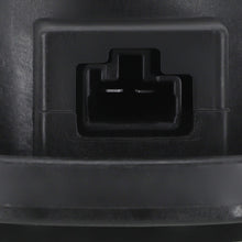 Laden Sie das Bild in den Galerie-Viewer, Neu Heizungsgebläsemotor kompatibel für Honda Accord EX Sport 2,0L 2018-2022 79310-TVA-A02