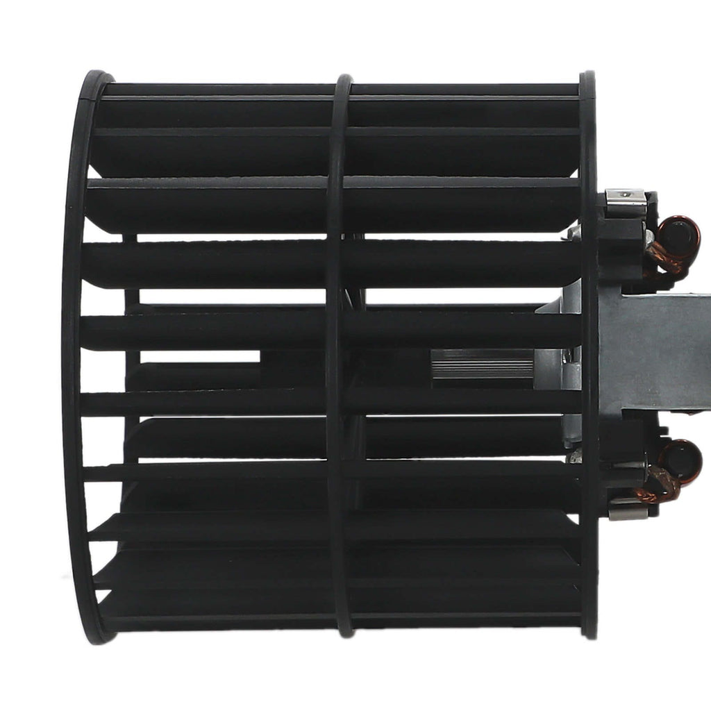 Neu Gebläsemotor kompatibel für Mercedes-Benz SL R107 C107 1971-1989 1078300208 740449N B6028