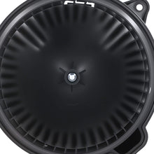 Laden Sie das Bild in den Galerie-Viewer, Neu Gebläsemotor kompatibel für Nissan Armada Pathfinder 2004-2015 27375-ZC30A 75077 700320