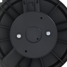 Laden Sie das Bild in den Galerie-Viewer, Neu Gebläsemotor kompatibel für Nissan Armada Pathfinder 2004-2015 27375-ZC30A 75077 700320