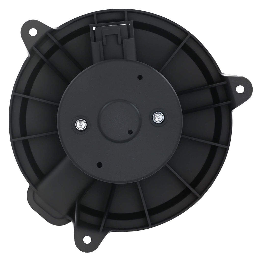Neu Gebläsemotor kompatibel für Nissan Armada Pathfinder 2004-2015 27375-ZC30A 75077 700320
