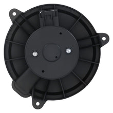 Laden Sie das Bild in den Galerie-Viewer, Neu Gebläsemotor kompatibel für Nissan Armada Pathfinder 2004-2015 27375-ZC30A 75077 700320