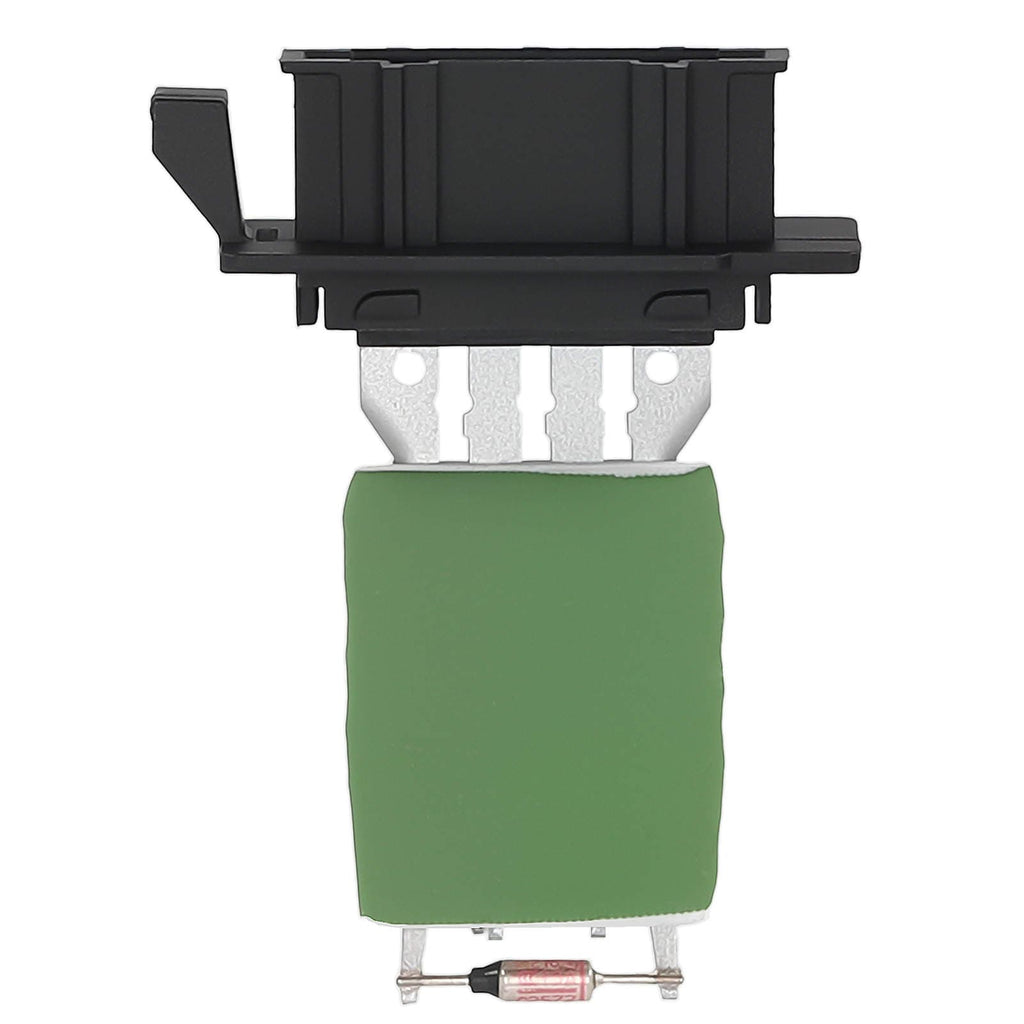 Neu Gebläse Vorwiderstand kompatibel für VW LT 2.5 TDI 2.8 TDI 1996-2006 A0018216760 18216760