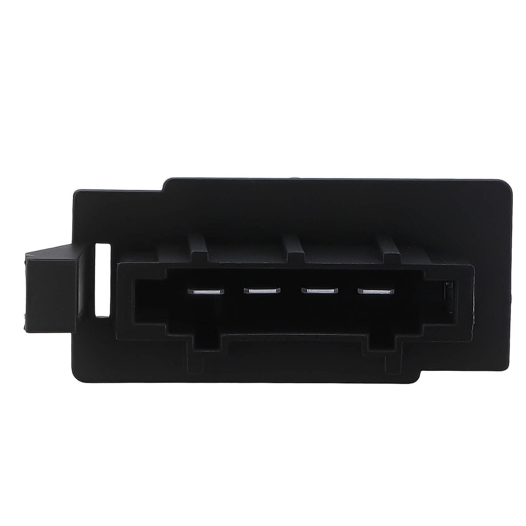 Neu Gebläse Vorwiderstand kompatibel für VW LT 2.5 TDI 2.8 TDI 1996-2006 A0018216760 18216760