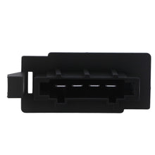 Laden Sie das Bild in den Galerie-Viewer, Neu Gebläse Vorwiderstand kompatibel für VW LT 2.5 TDI 2.8 TDI 1996-2006 A0018216760 18216760