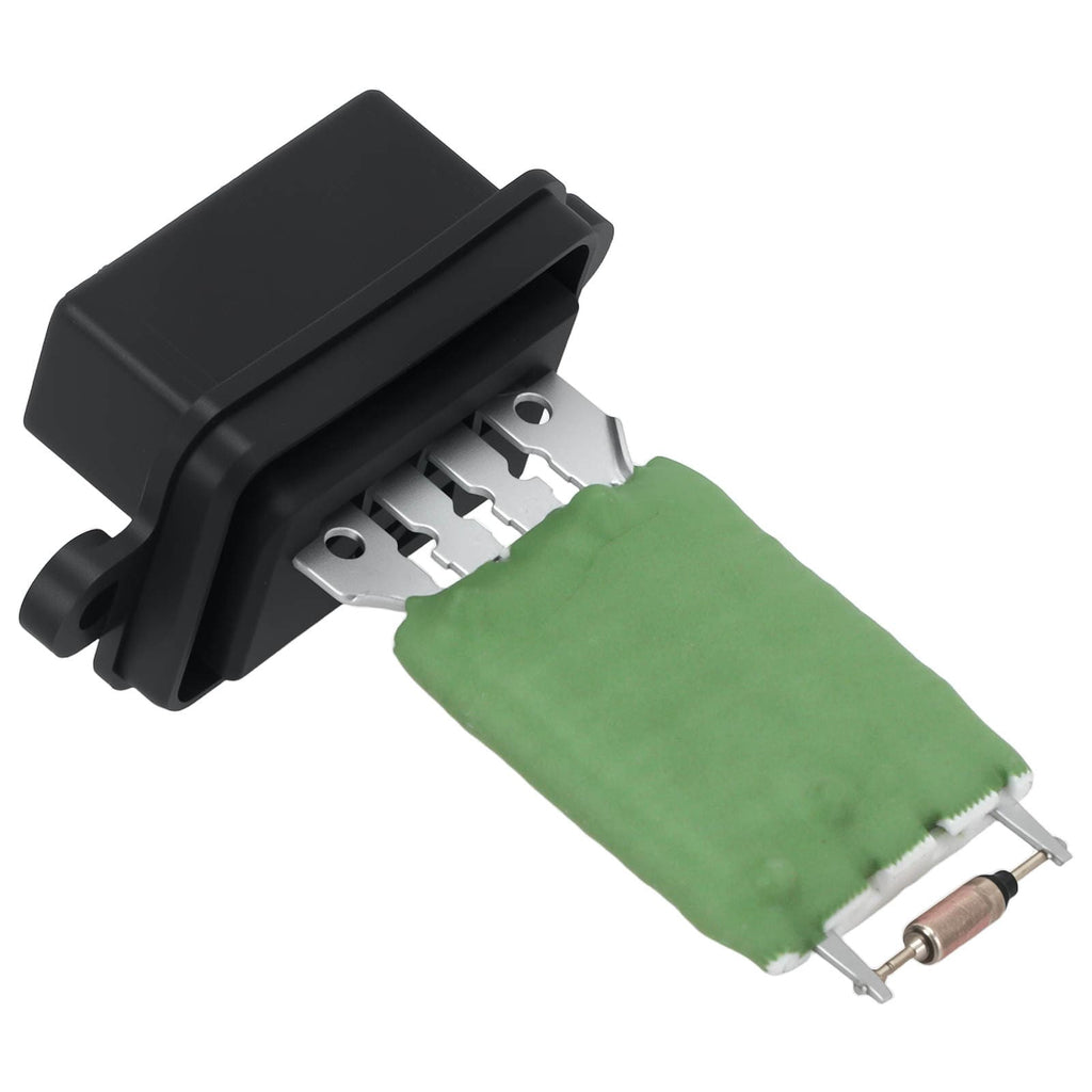 Neu Blower Motor Resistor kompatibel für Fiat Ducato 2.0 2.3 2.8 JTD 2000-2006 71732250
