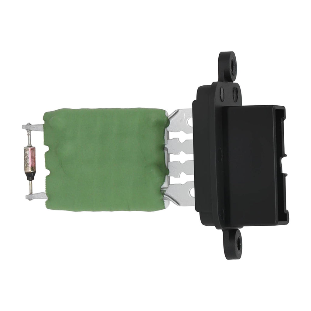 Neu Blower Motor Resistor kompatibel für Fiat Ducato 2.0 2.3 2.8 JTD 2000-2006 71732250