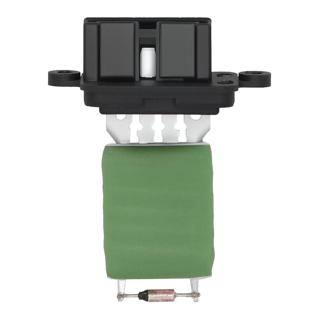 Neu Blower Motor Resistor kompatibel für Fiat Ducato 2.0 2.3 2.8 JTD 2000-2006 71732250