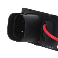 Laden Sie das Bild in den Galerie-Viewer, Neu Gebläsemotor-Lüfterwiderstand kompatibel für Renault Kangoo Clio I 7701034875 1991-2017