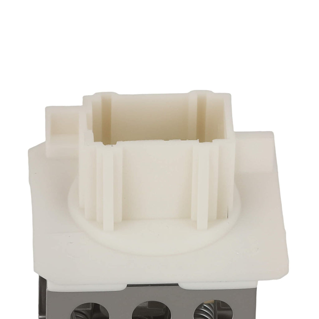 Neu Gebläsemotor Widerstand kompatibel für Peugeot 206 1.4 HDi 1.6 HDi 6450NX 6450.NX V42790008