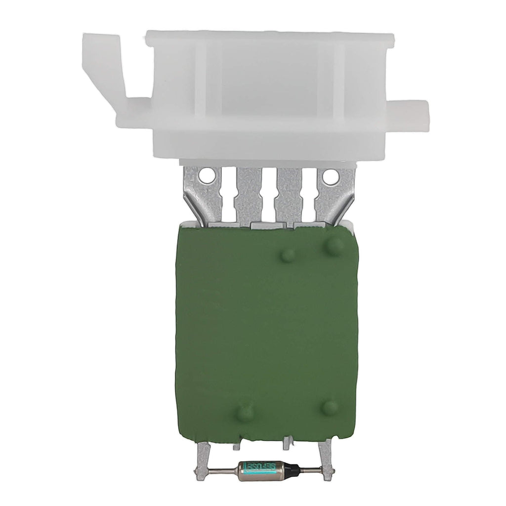 Neu Gebläsemotor Widerstand kompatibel für Opel Vectra 1.9 CDTi Z19DTH Z19DT 2004-2009 9180020