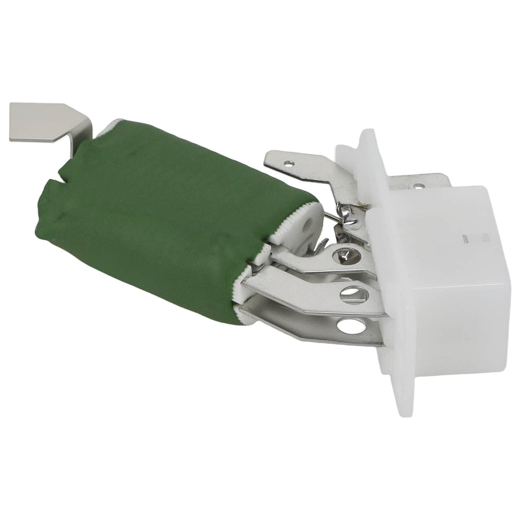 Neu Gebläsemotor Widerstand kompatibel für Opel Astra Caravan Kasten T92 1.4 1.6 1.7 1991-1999