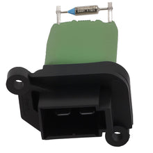 Laden Sie das Bild in den Galerie-Viewer, Neu HVAC Gebläse Heizung Widerstand kompatibel für Ford Transit 2.2 TDCi 4x4 2011-2014 4525162