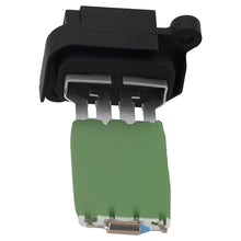 Laden Sie das Bild in den Galerie-Viewer, Neu HVAC Gebläse Heizung Widerstand kompatibel für Ford Transit 2.2 TDCi 4x4 2011-2014 4525162