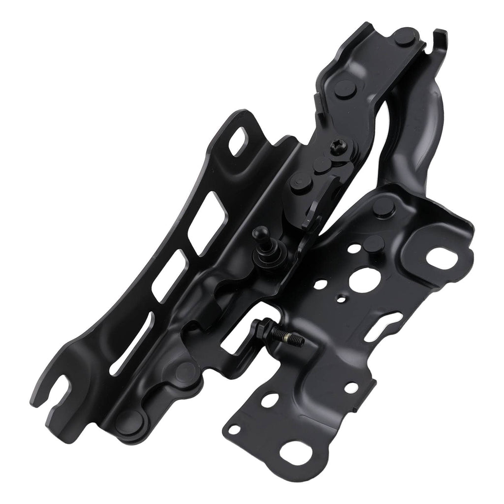 Neu 2x Haubencharnier Vorne kompatibel für BMW 3er G20 G28 2020-2025 41008494431 Stahl