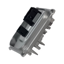 Laden Sie das Bild in den Galerie-Viewer, Neu HID Ballast Links kompatibel für Mercedes C-Klasse A205 CLS C218 A2228700589