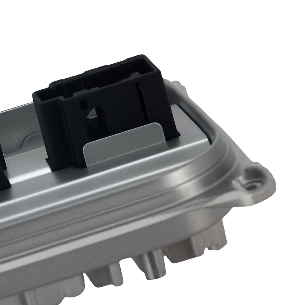 Neu HID Ballast Links kompatibel für Mercedes C-Klasse A205 CLS C218 A2228700589