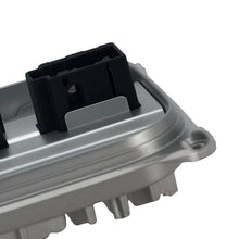 Laden Sie das Bild in den Galerie-Viewer, Neu HID Ballast Links kompatibel für Mercedes C-Klasse A205 CLS C218 A2228700589