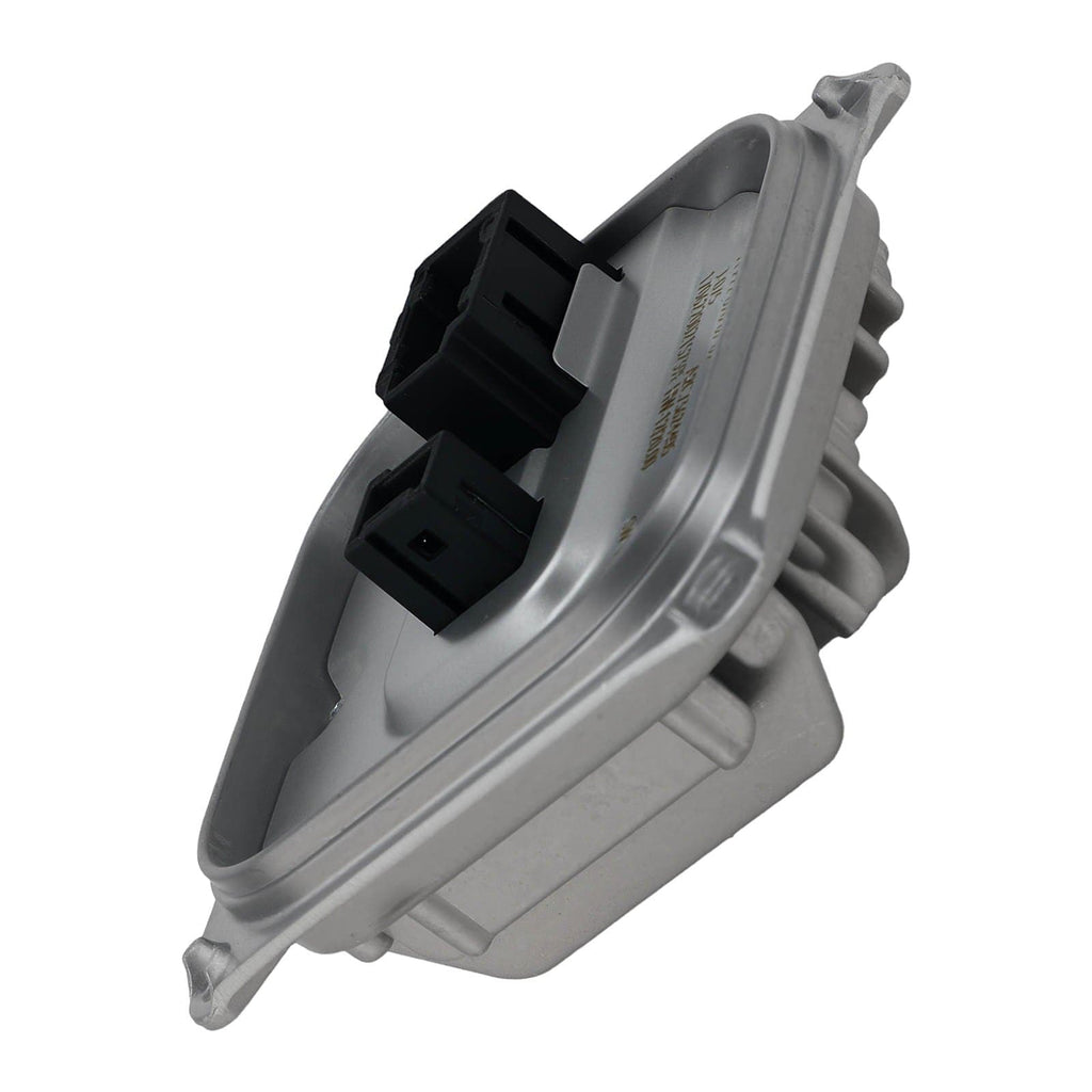 Neu HID Ballast Links kompatibel für Mercedes C-Klasse A205 CLS C218 A2228700589