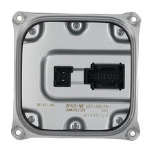 Laden Sie das Bild in den Galerie-Viewer, Neu HID Ballast Links kompatibel für Mercedes C-Klasse A205 CLS C218 A2228700589