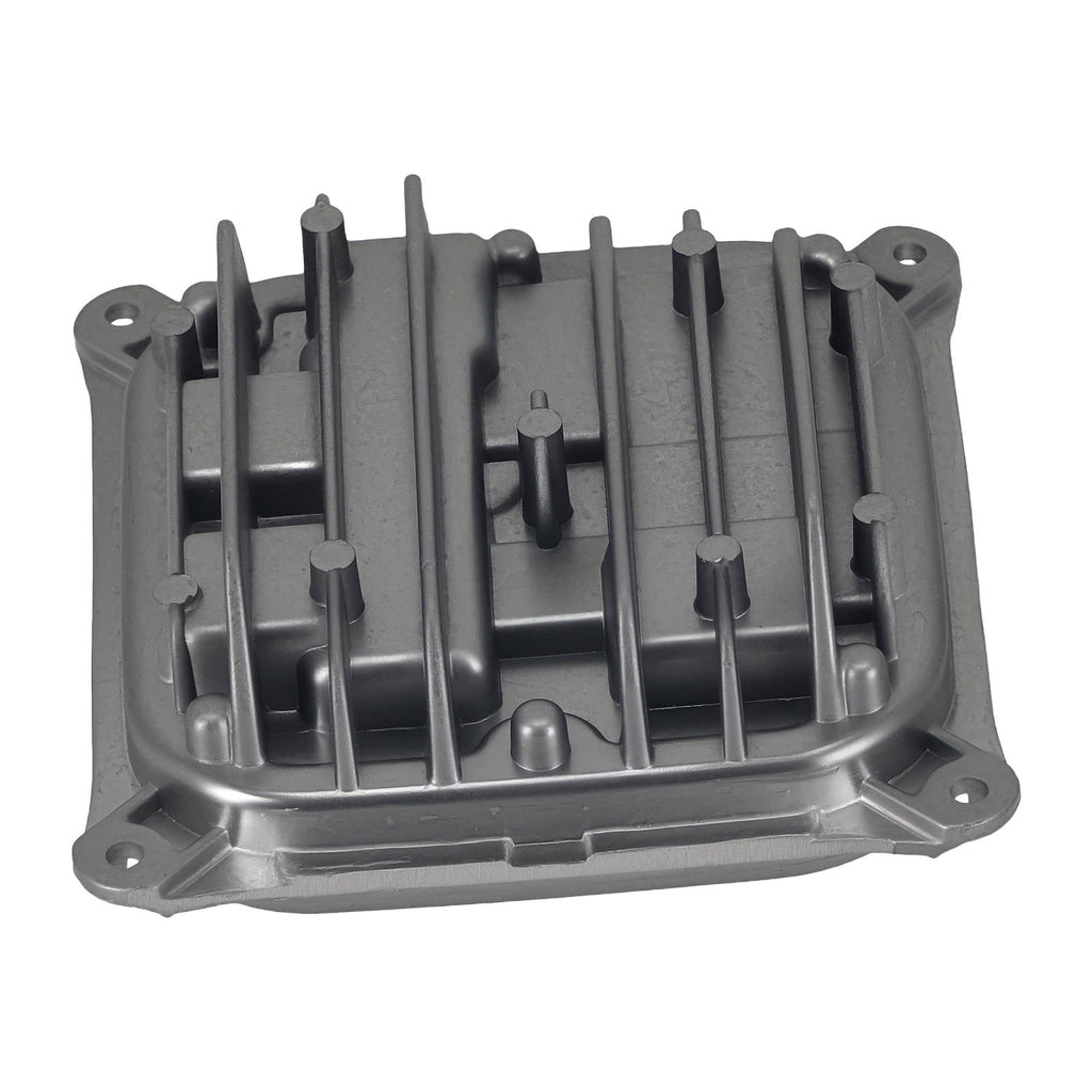 Neu HID Ballast Links kompatibel für Mercedes C-Klasse A205 CLS C218 A2228700589