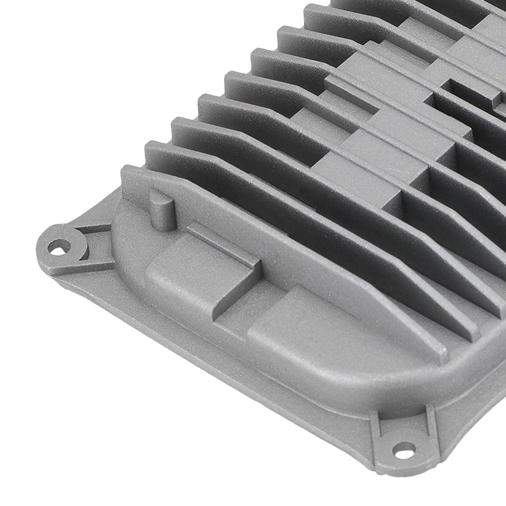 Neu Scheinwerfer-Vorschaltgerät kompatibel für Mercedes W176 CLA C117 X117 2015-2019 1769000901