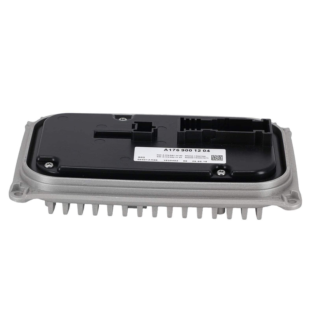 Neu Scheinwerfer-Vorschaltgerät kompatibel für Mercedes W176 CLA C117 X117 2015-2019 1769000901