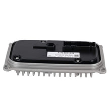 Laden Sie das Bild in den Galerie-Viewer, Neu Scheinwerfer-Vorschaltgerät kompatibel für Mercedes W176 CLA C117 X117 2015-2019 1769000901