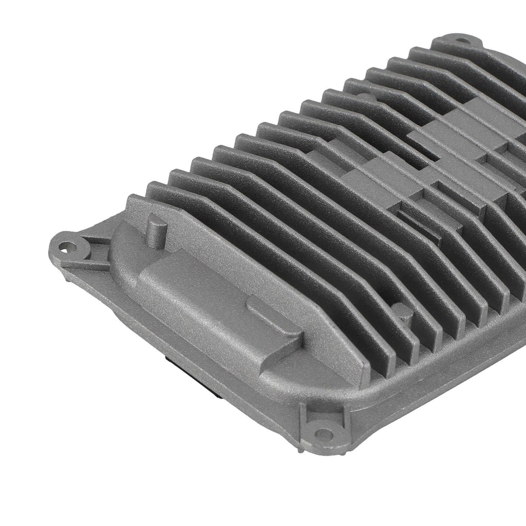 Neu Scheinwerfer Steuermodulfor kompatibel für Mercedes E-Klasse W213 S2132016- A2139002616