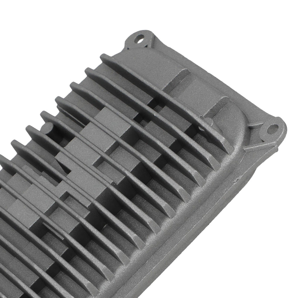 Neu Scheinwerfer Steuermodulfor kompatibel für Mercedes E-Klasse W213 S2132016- A2139002616
