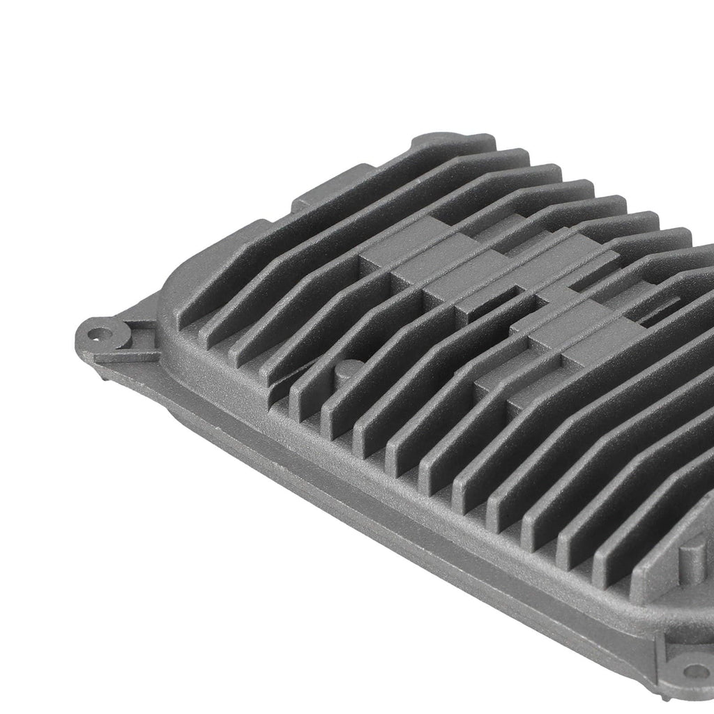 Neu Scheinwerfer Steuermodulfor kompatibel für Mercedes E-Klasse W213 S2132016- A2139002616