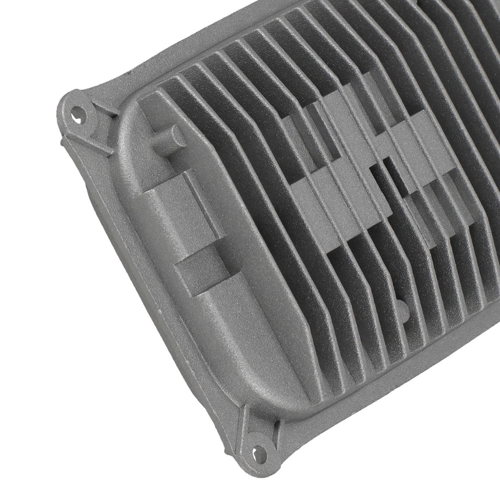 Neu Scheinwerfer Steuermodulfor kompatibel für Mercedes E-Klasse W213 S2132016- A2139002616