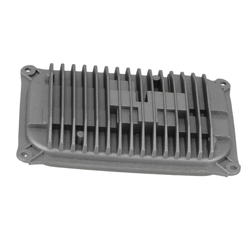 Neu Scheinwerfer Steuermodulfor kompatibel für Mercedes E-Klasse W213 S2132016- A2139002616