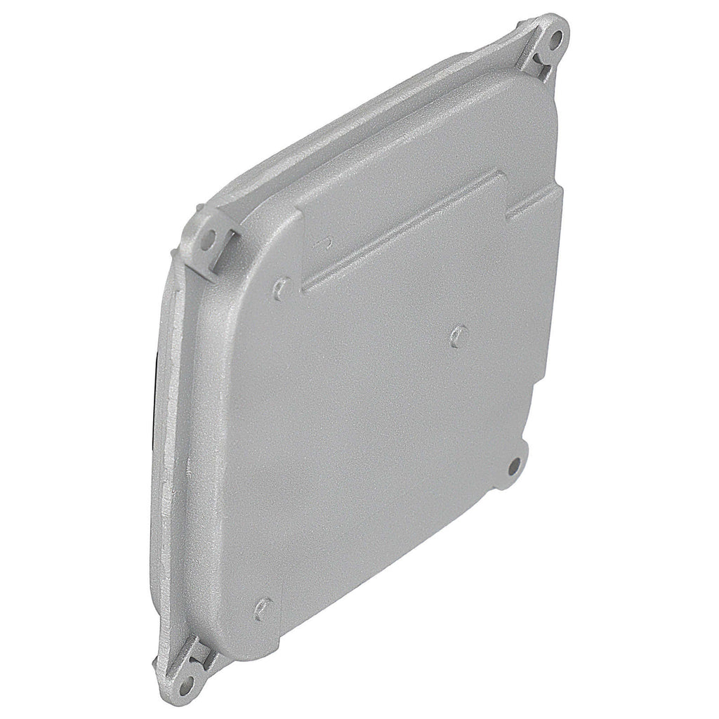 Neu HID Ballast Steuereinheit kompatibel für Mercedes GLA180 GLA200 GLA250 2014-2019 2189009303