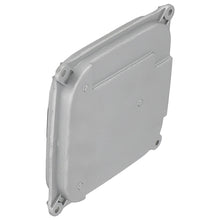 Laden Sie das Bild in den Galerie-Viewer, Neu HID Ballast Steuereinheit kompatibel für Mercedes GLA180 GLA200 GLA250 2014-2019 2189009303