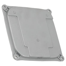 Laden Sie das Bild in den Galerie-Viewer, Neu HID Ballast Steuereinheit kompatibel für Mercedes GLA180 GLA200 GLA250 2014-2019 2189009303