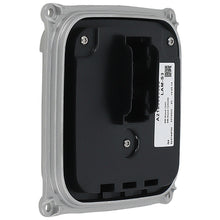 Laden Sie das Bild in den Galerie-Viewer, Neu HID Ballast Steuereinheit kompatibel für Mercedes GLA180 GLA200 GLA250 2014-2019 2189009303