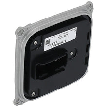 Laden Sie das Bild in den Galerie-Viewer, Neu HID Ballast Steuereinheit kompatibel für Mercedes GLA180 GLA200 GLA250 2014-2019 2189009303