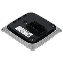 Laden Sie das Bild in den Galerie-Viewer, Neu HID Ballast Steuereinheit kompatibel für Mercedes GLA180 GLA200 GLA250 2014-2019 2189009303