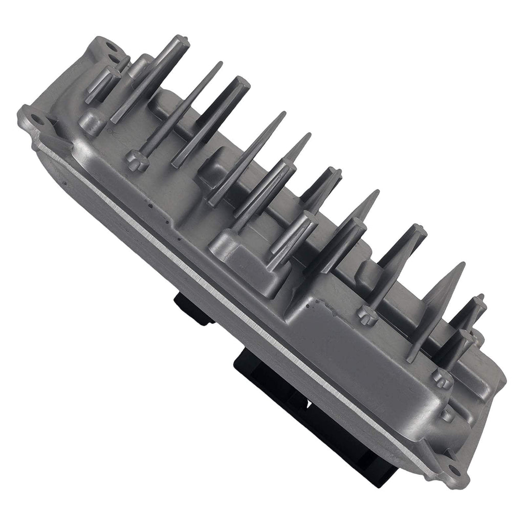 Neu Scheinwerfer Steuergerät kompatibel für Mercedes S-Klasse W222 W217 2013-2016 A2059004330