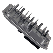Laden Sie das Bild in den Galerie-Viewer, Neu Scheinwerfer Steuergerät kompatibel für Mercedes S-Klasse W222 W217 2013-2016 A2059004330