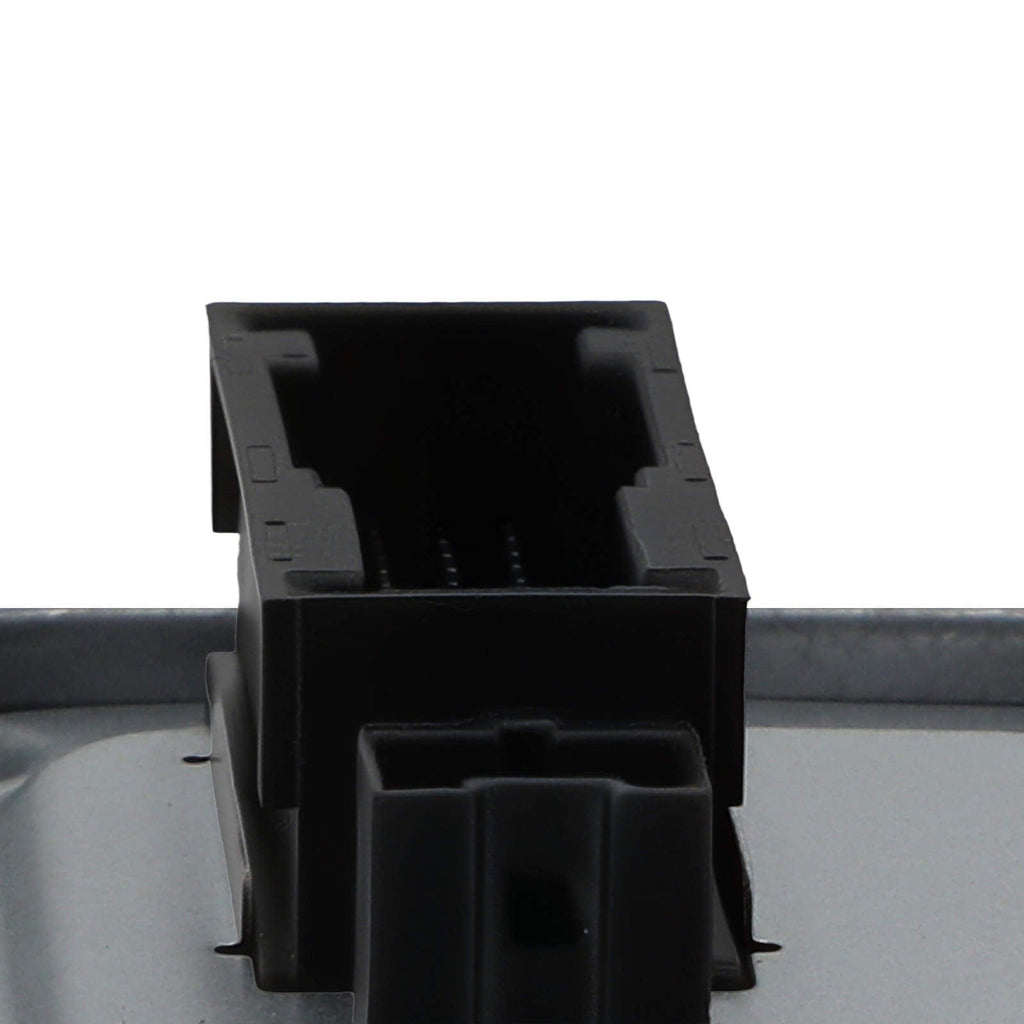 Neu Scheinwerfer Steuergerät kompatibel für Mercedes S-Klasse W222 W217 2013-2016 A2059004330