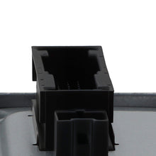 Laden Sie das Bild in den Galerie-Viewer, Neu Scheinwerfer Steuergerät kompatibel für Mercedes S-Klasse W222 W217 2013-2016 A2059004330