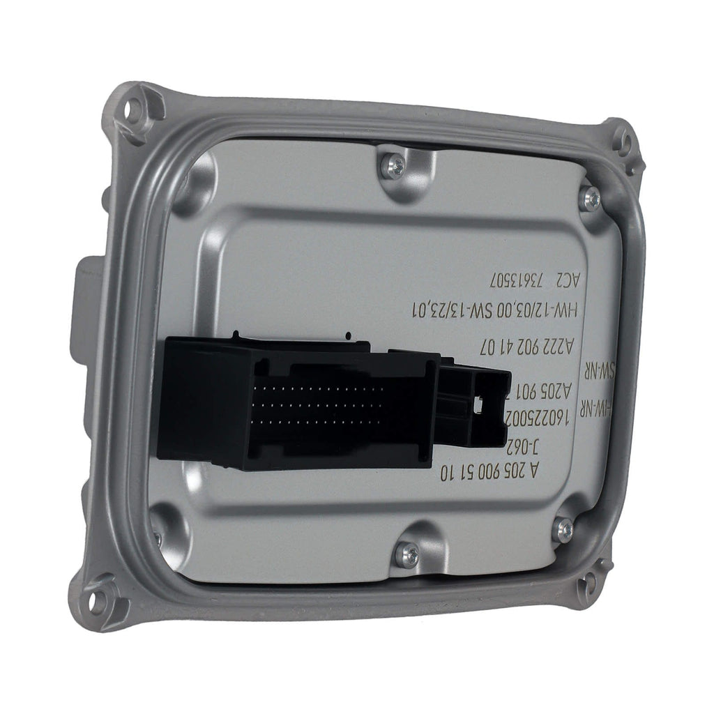Neu Scheinwerfer Steuergerät kompatibel für Mercedes S-Klasse W222 W217 2013-2016 A2059004330