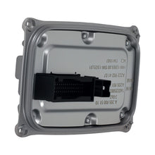 Laden Sie das Bild in den Galerie-Viewer, Neu Scheinwerfer Steuergerät kompatibel für Mercedes S-Klasse W222 W217 2013-2016 A2059004330